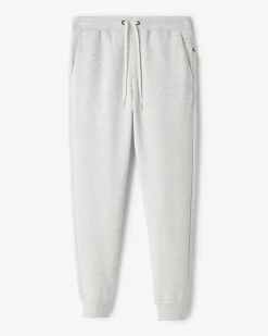 Recover Jogger