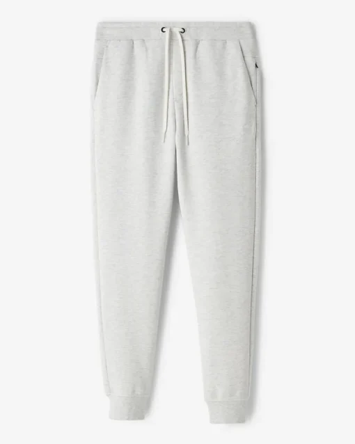Recover Jogger