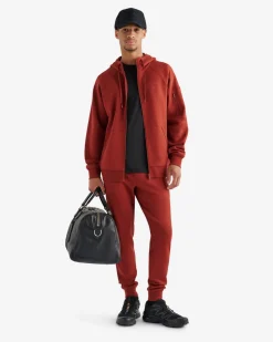 Recover Jogger
