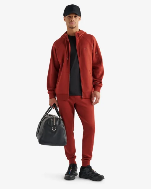 Recover Jogger