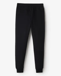 Recover Jogger