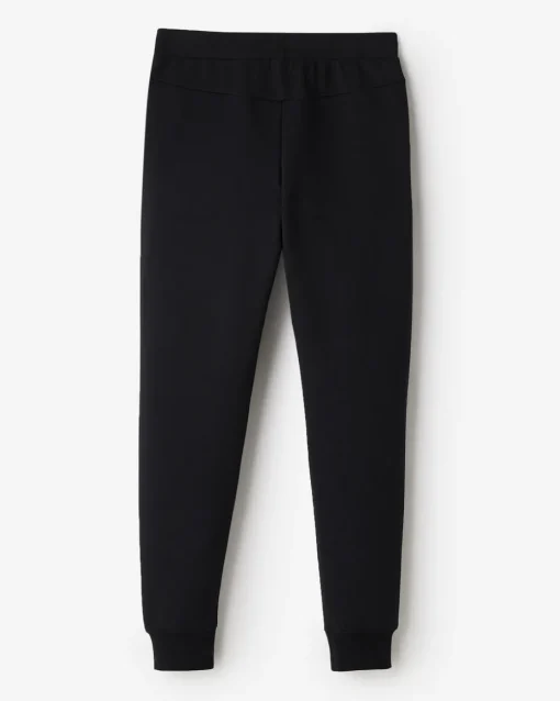 Recover Jogger