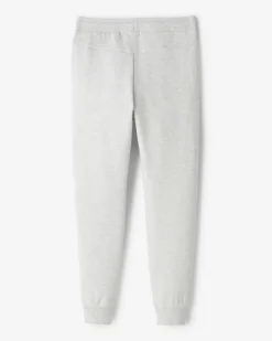 Recover Jogger