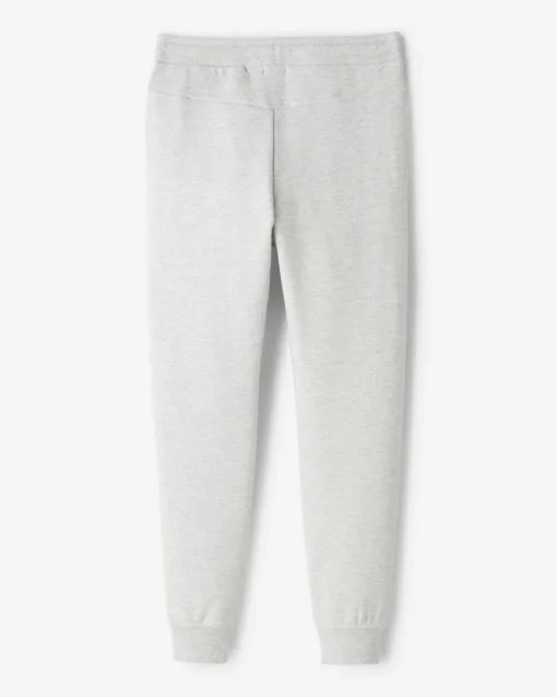 Recover Jogger