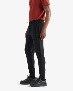 Recover Jogger