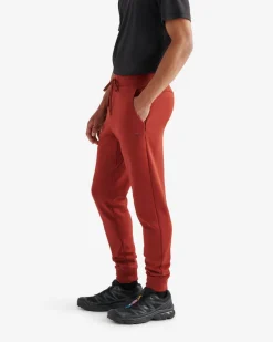 Recover Jogger