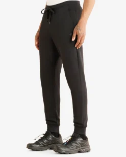 Recover Jogger