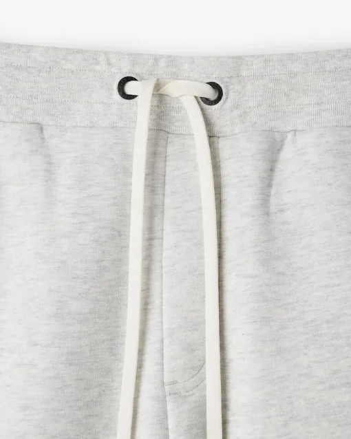 Recover Jogger