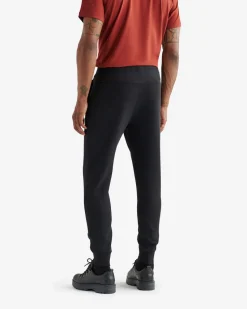 Recover Jogger