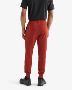 Recover Jogger