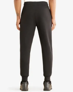 Recover Jogger