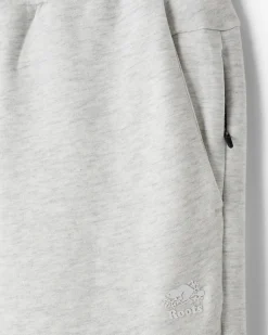 Recover Jogger