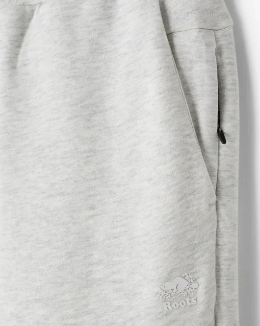 Recover Jogger