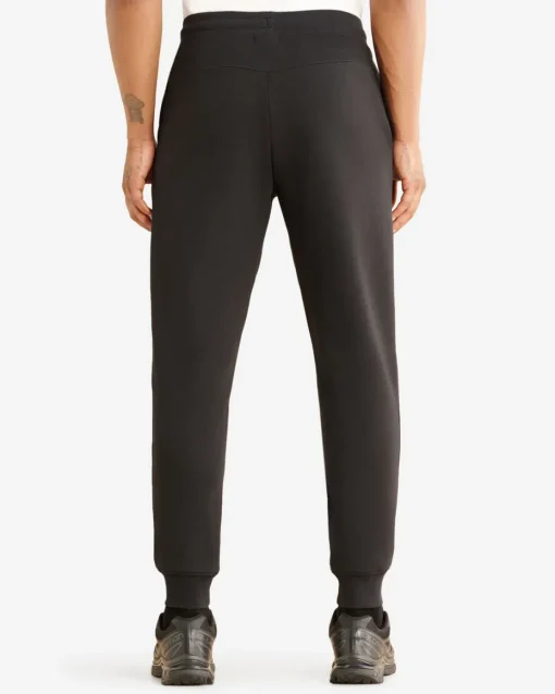 Recover Jogger