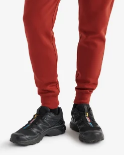 Recover Jogger