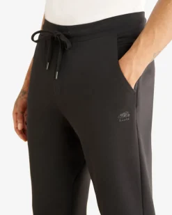 Recover Jogger
