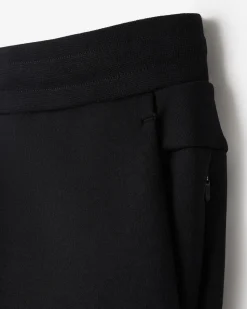 Recover Jogger