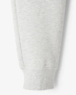 Recover Jogger