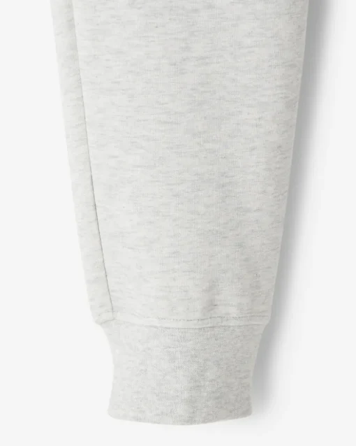 Recover Jogger
