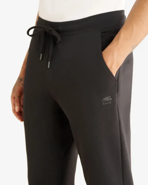 Recover Jogger