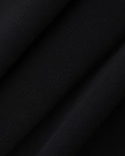 Recover Jogger