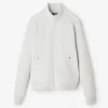 Recover Track Jacket