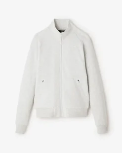 Recover Track Jacket