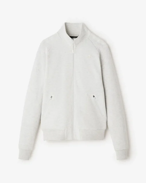 Recover Track Jacket