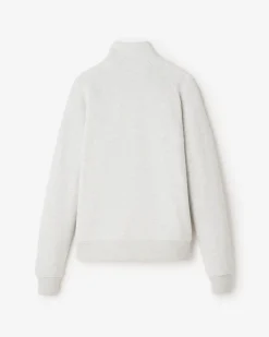 Recover Track Jacket
