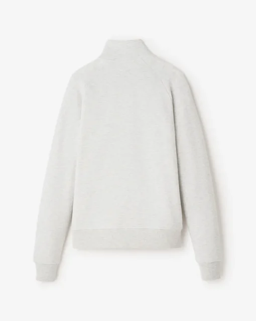 Recover Track Jacket