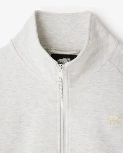 Recover Track Jacket