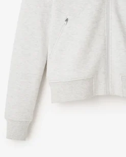 Recover Track Jacket
