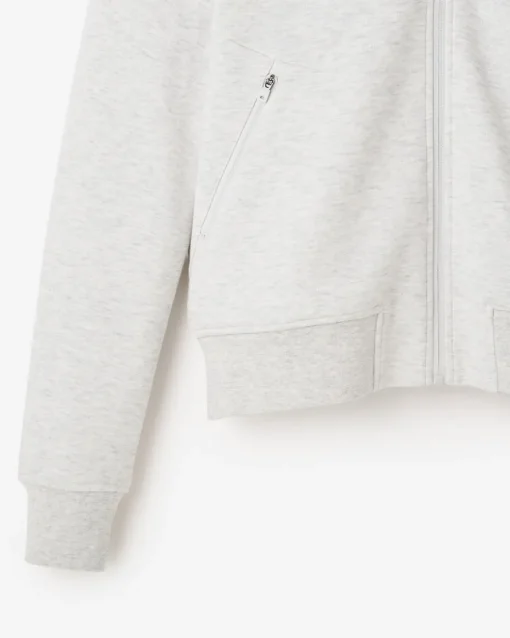 Recover Track Jacket