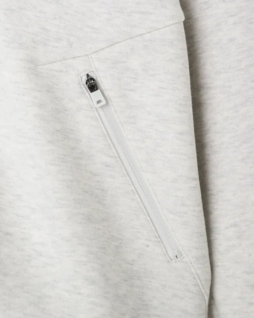 Recover Track Jacket