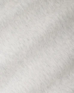 Recover Track Jacket