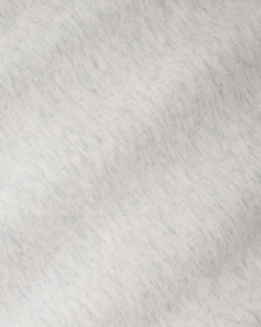 Recover Track Jacket