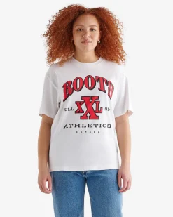 Re-Issue T-shirt