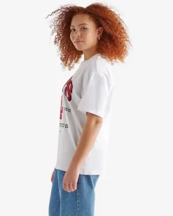 Re-Issue T-shirt