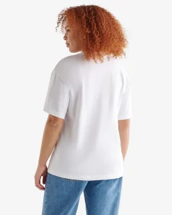 Re-Issue T-shirt