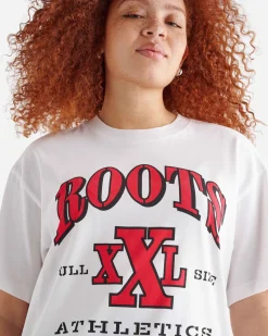 Re-Issue T-shirt