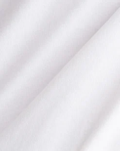 Re-Issue T-shirt