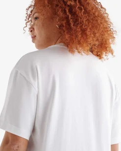 Re-Issue T-shirt