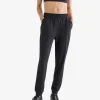 Renew Jogger