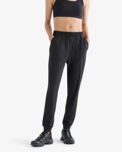Renew Jogger