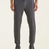 Renew Jogger