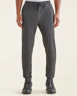 Renew Jogger