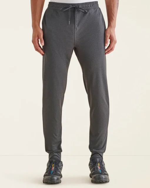 Renew Jogger