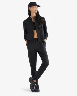 Renew Jogger