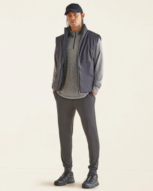 Renew Jogger