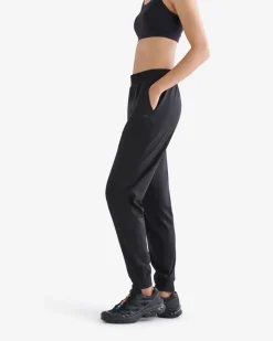 Renew Jogger